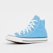 Converse Chuck Taylor All Star branco 27095 2