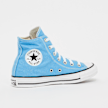 Converse Chuck  Taylor All Star branco 27095 3