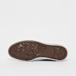 Converse Chuck  Taylor All Star branco 27095 4