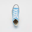 Converse Chuck  Taylor All Star branco 27095 5