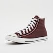 Converse Chuck Taylor All Star marrón 27096 2