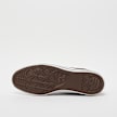 Converse Chuck Taylor All Star braun 27096 4