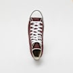 Converse Chuck Taylor All Star braun 27096 5