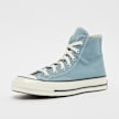 Converse Chuck 70 azul 27097 2