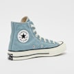 Converse Chuck 70 azul 27097 3