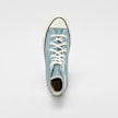 Converse Chuck 70 blau 27097 5
