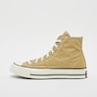 Converse Chuck 70 - barely grey/barely grey/egret bege 27098 1