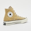 Converse Chuck 70 - barely grey/barely grey/egret bege 27098 3