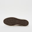 Converse Chuck 70 bež 27098 4