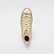 Converse Chuck 70 beige 27098 5