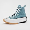 Converse Run Star Hike blauw 27101 2