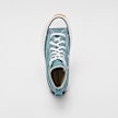 Converse Run Star Hike blauw 27101 5