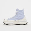 Converse Run Star Legacy CX blau 27102 1