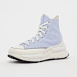 Converse Run Star Legacy CX blau 27102 2
