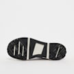 Converse Run Star Legacy CX bleu 27102 4