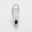 Converse Run Star Legacy CX blau 27102 5