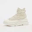 Converse Run Star Legacy CX weiß 27103 2