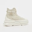 Converse Run Star Legacy CX weiß 27103 3