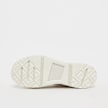 Converse Run Star Legacy CX weiß 27103 4