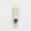 Converse Run Star Legacy CX weiß 27103 5
