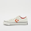 Converse Star Player 76 blanc 27104 1
