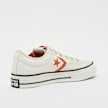 Converse Star Player 76 biały 27104 3