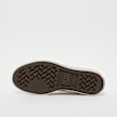 Converse Star Player 76 biały 27104 4