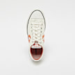 Converse Star Player 76 blanco 27104 5
