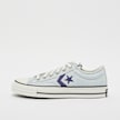 Converse Star Player 76 bleu 27106 1