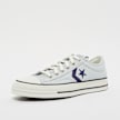 Converse Star Player 76 bleu 27106 2