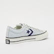 Converse Star Player 76 azul 27106 3