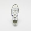 Converse Star Player 76 azul 27106 5