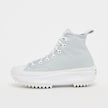 Converse Run Star Hike grijs 27107 1