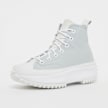 Converse Run Star Hike grijs 27107 2