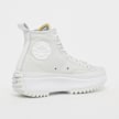 Converse Run Star Hike grijs 27107 3