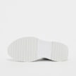 Converse Run Star Hike grijs 27107 4