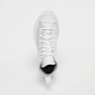 Converse Run Star Hike grijs 27107 5