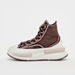 Converse Run Star Legacy CX rosso 27108 1