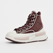Converse Run Star Legacy CX rosso 27108 2