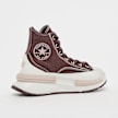 Converse Run Star Legacy CX rosso 27108 3