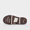 Converse Run Star Legacy CX czerwony 27108 4
