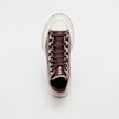 Converse Run Star Legacy CX rosso 27108 5