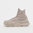 Converse Run Star Legacy CX marrón 27109 1