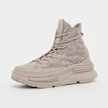 Converse Run Star Legacy CX marrón 27109 2