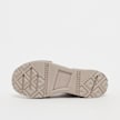Converse Run Star Legacy CX marrón 27109 4