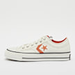 Converse Star Player 76 Sport Remastered blanco 27112 1