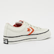 Converse Star Player 76 Sport Remastered blanco 27112 3