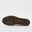 Converse Star Player 76 Sport Remastered wit 27112 4