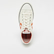 Converse Star Player 76 Sport Remastered blanco 27112 5