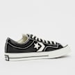 Converse Star Player 76 Fall Leather negro 27113 3